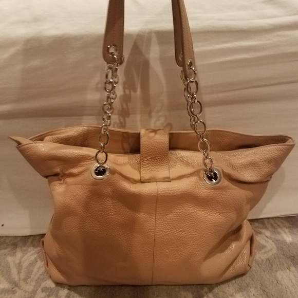 Bag - Picture 2 of 3